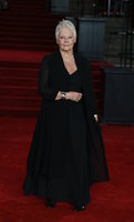 Judi Dench t-shirt #3071414