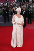 Judi Dench t-shirt #3071417