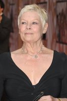 Judi Dench hoodie #3071420