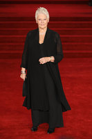 Judi Dench hoodie #3071422