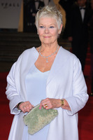 Judi Dench t-shirt #3071427