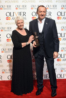 Judi Dench t-shirt #3071429