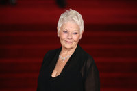 Judi Dench t-shirt #3071431