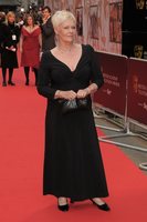 Judi Dench hoodie #3071451