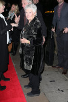Judi Dench t-shirt #3071456