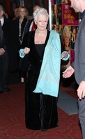 Judi Dench t-shirt #3071458