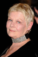 Judi Dench t-shirt #3071471