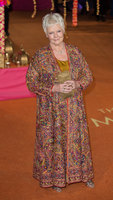 Judi Dench t-shirt #3071505