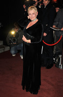 Judi Dench Sweatshirt #3071516