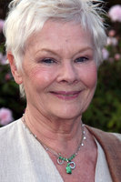 Judi Dench hoodie #3071520