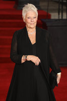Judi Dench tote bag #G1313643
