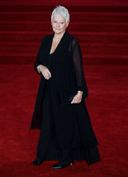 Judi Dench Sweatshirt #3071556