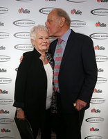 Judi Dench t-shirt #3098323