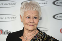 Judi Dench t-shirt #3098325
