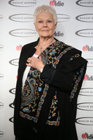 Judi Dench mug #G1340424