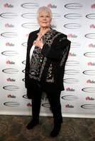 Judi Dench hoodie #3098327