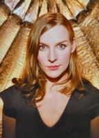 Judith Holofernes mug #G93691