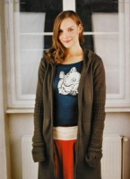 Judith Holofernes longsleeve t-shirt #1349796