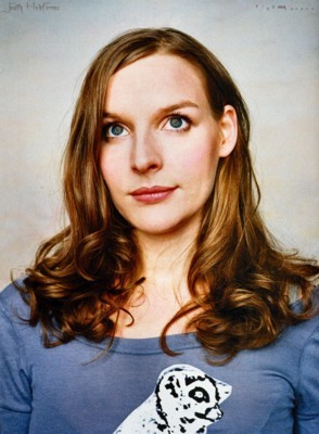 Judith Holofernes posters