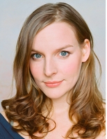 Judith Holofernes longsleeve t-shirt #2092952