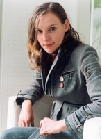 Judith Holofernes mug #G432220