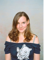 Judith Holofernes tote bag #G432221