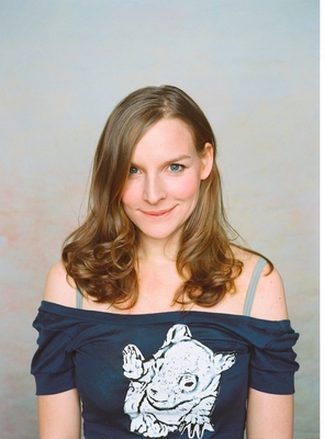 Judith Holofernes posters