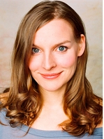 Judith Holofernes Sweatshirt #2092956