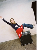 Judith Holofernes tote bag #G432225