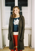 Judith Holofernes Sweatshirt #2092959