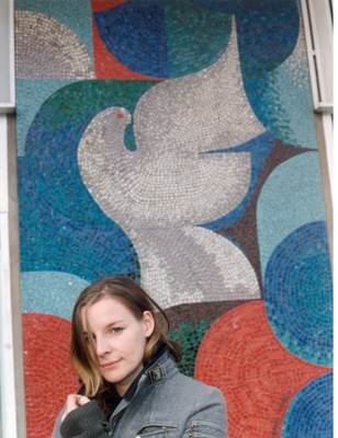 Judith Holofernes posters