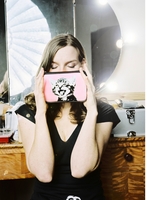 Judith Holofernes tote bag #G432229