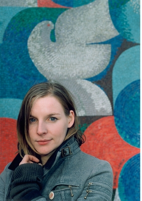 Judith Holofernes posters