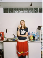 Judith Holofernes mug #G432233