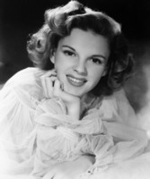 Judy Garland Tank Top #1533419