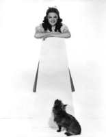 Judy Garland Longsleeve T-shirt #1533427