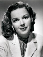 Judy Garland mug #G307492