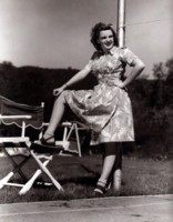 Judy Garland mug #G307498