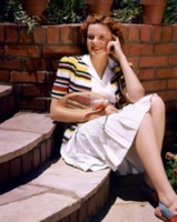 Judy Garland Longsleeve T-shirt #1533450