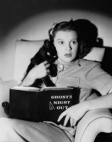 Judy Garland Longsleeve T-shirt #1533452