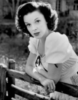 Judy Garland Longsleeve T-shirt #1533456