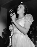 Judy Garland mug #G307513