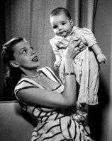 Judy Garland Longsleeve T-shirt #1533463
