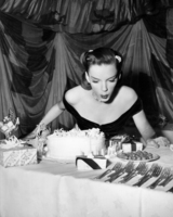 Judy Garland mug #G828784
