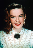 Judy Garland mug #G828800