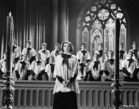 Judy Garland Longsleeve T-shirt #2586711