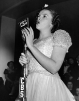 Judy Garland mug #G828810