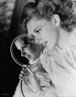 Judy Garland mug #G828813