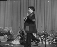 Judy Garland mug #G828830