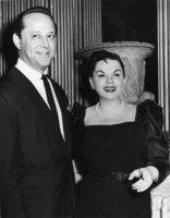 Judy Garland mug #G828832